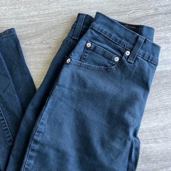 Levi’s 550 - Picture 2 of 12